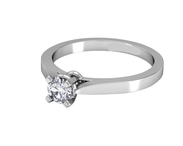 https://goldiam.co.il/en/sites/default/files/rings-in-bulk-0018-3d-model-stl-3dm%20%283%29_W%20%28Small%29.jpg
